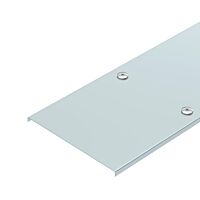 OBO BETTERMANN Víko s otočnou západkou AZDMD 200 FS