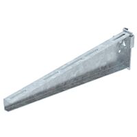 OBO BETTERMANN Výložník AS 55 51 FT