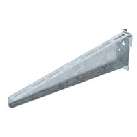 OBO BETTERMANN Výložník AS 55 56 FT