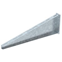 OBO BETTERMANN Nástěnný výložník AW 80 81 FT