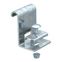 OBO BETTERMANN Vestavný díl LAS 60 FS