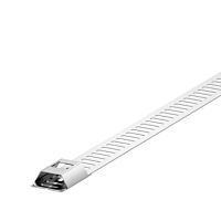 OBO BETTERMANN Pásková příchytka MBS 061