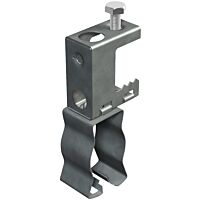 OBO BETTERMANN Svorka TKS2 13-25