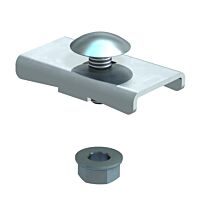 OBO BETTERMANN Svorka LKS 40 FT