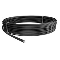 OBO BETTERMANN Kruhový vodič RD 10-PVC