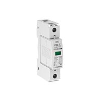OBO BETTERMANN Svodič V 20-C/1-280V 20-C/1-