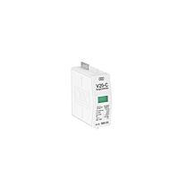 OBO BETTERMANN SurgeController V20 V20-C 0-75