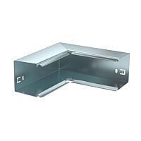 OBO BETTERMANN Vnitřní roh LKM I60060FS