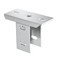 OBO BETTERMANN Základová deska KUS 5 NOK A2