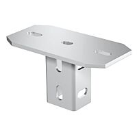 OBO BETTERMANN Základová deska KUS 7 A2