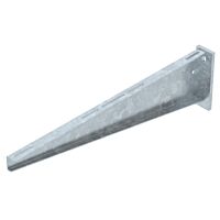 OBO BETTERMANN Nástěnný a závěsný výložník AW 55 71 FT