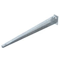 OBO BETTERMANN Nástěnný a závěsný výložník AW G 15 51 FT