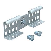 OBO BETTERMANN Kloubová spojka LGVG 60 FT SO