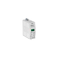 OBO BETTERMANN Svodič V10C/O280 SurgeController V10
