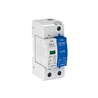 OBO BETTERMANN SurgeController V10 V10-C 1+NPE-280