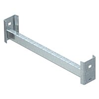 OBO BETTERMANN Příčka C CK 40 30 FT