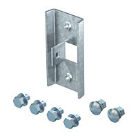 OBO BETTERMANN Úchyt příček SA MS4022 FT