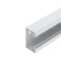 OBO BETTERMANN Kanál GS-S70130RW