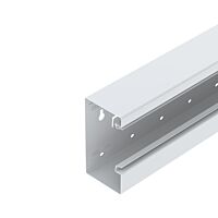 OBO BETTERMANN Kanál pro vestavbu přístrojů GS-A70130RW