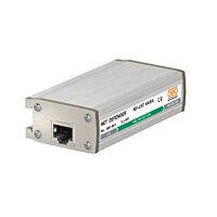OBO BETTERMANN NP-CAT6A ND-CAT6A/EA