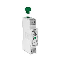 OBO BETTERMANN Blitzbarriere VF24-AC/DC-FS