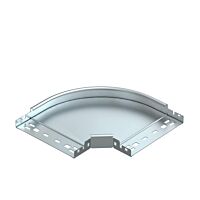 OBO BETTERMANN Oblouk 90° RBM 90 320 FS