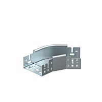 OBO BETTERMANN Oblouk 45° RBM 45 610 FS