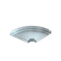 OBO BETTERMANN Oblouk 90° RBM 90 640 FT