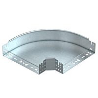 OBO BETTERMANN Oblouk 90° RBM 90 830 FT