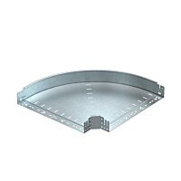 OBO BETTERMANN Oblouk 90° RBM 90 850 FT