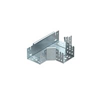 OBO BETTERMANN Odbočný díl T RTM 810 FT