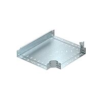 OBO BETTERMANN Odbočný díl T RTM 840 FT