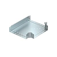 OBO BETTERMANN Odbočný díl T RTM 140 FS