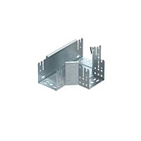 OBO BETTERMANN Odbočný díl T RTM 110 FT