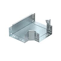 OBO BETTERMANN Odbočný díl T RTM 120 FT