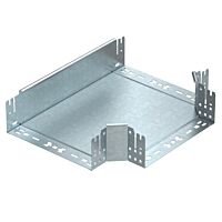 OBO BETTERMANN Odbočný díl T RTM 130 FT