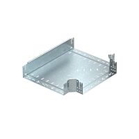 OBO BETTERMANN Odbočný díl T RTM 140 FT