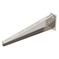 OBO BETTERMANN Nástěnný a závěsný výložník AW 55 51 A2