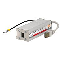 OBO BETTERMANN Základní ochrana RJ45 S-E100 4-B