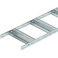 OBO BETTERMANN Kabelový žebřík SLZ 200 FT