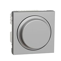 Stmívač Unica LED otočný 5-200W