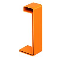 OBO BETTERMANN Kryt SKHW 110 OR ochranný