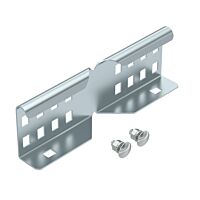 OBO BETTERMANN Úhlová spojka LWVG 60 FS