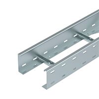 OBO BETTERMANN Kabelový žebřík pro velká rozpětí WKLG 1120 FS