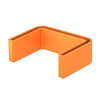 OBO BETTERMANN Kryt US 7 KS ochranný