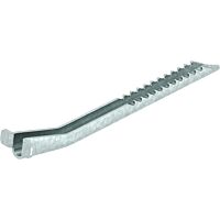 OBO BETTERMANN Klín TPB/R upevňovací pro TPB 100