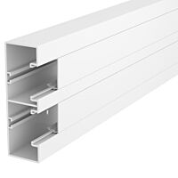 OBO BETTERMANN Kanál GK-53165RW parapetní