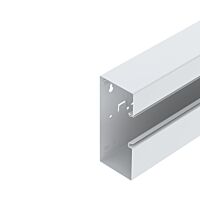 OBO BETTERMANN Kanál GS-A90210RW