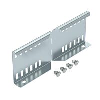 OBO BETTERMANN Spojka LWVG 110 úhlová