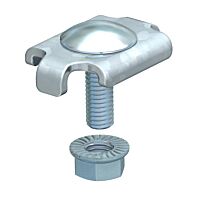 OBO BETTERMANN Svorka GKS 34 FT